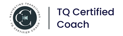Navigating Transitions Coach Certification